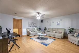 129 Yucca Dr, Clyde, TX 79510 - Photo 10