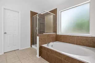 1423 Winterwood Dr, Allen, TX 75002 - Photo 24