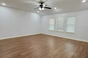 1821 Shoebill Dr, Little Elm, TX 75068 - Photo 8