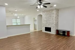 1821 Shoebill Dr, Little Elm, TX 75068 - Photo 4