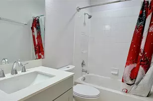 1821 Shoebill Dr, Little Elm, TX 75068 - Photo 10