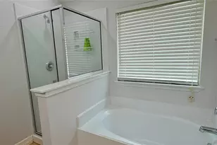 1821 Shoebill Dr, Little Elm, TX 75068 - Photo 14