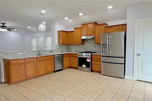 1821 Shoebill Dr, Little Elm, TX 75068 - Photo 6