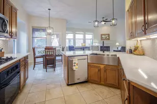 4816 Van Zandt Dr, Fort Worth, TX 76244 - Photo 4