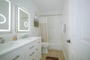 4816 Van Zandt Dr, Fort Worth, TX 76244 - Photo 16