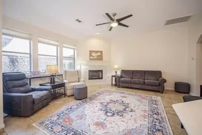 4816 Van Zandt Drive, Fort Worth, TX 76244 - Photo 6