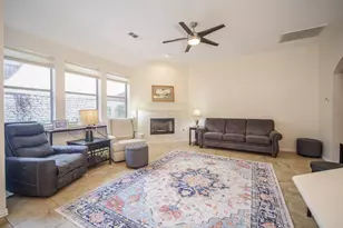 4816 Van Zandt Dr, Fort Worth, TX 76244 - Photo 6