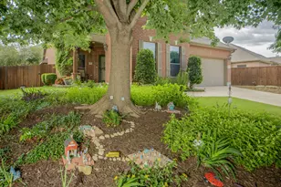 4816 Van Zandt Dr, Fort Worth, TX 76244 - Photo 2
