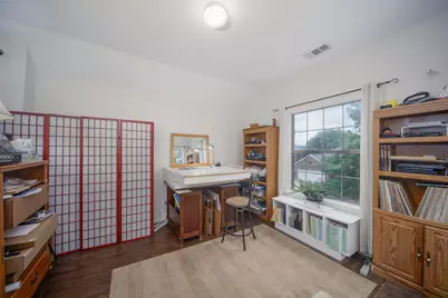 4816 Van Zandt Drive, Fort Worth, TX 76244 - Photo 20