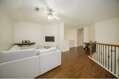 4816 Van Zandt Drive, Fort Worth, TX 76244 - Photo 18