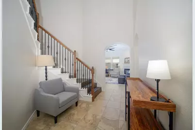 4816 Van Zandt Drive, Fort Worth, TX 76244 - Photo 12