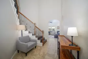 4816 Van Zandt Dr, Fort Worth, TX 76244 - Photo 12