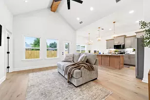 213 Central Park Ct, Athens, TX 75751 - Photo 6
