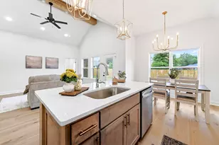 213 Central Park Ct, Athens, TX 75751 - Photo 16