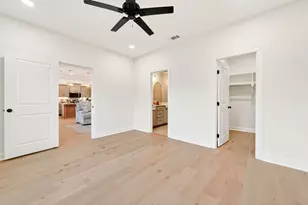 213 Central Park Ct, Athens, TX 75751 - Photo 18