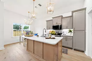 213 Central Park Ct, Athens, TX 75751 - Photo 8