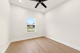 213 Central Park Ct, Athens, TX 75751 - Photo 22