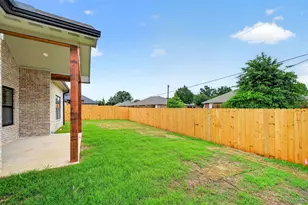 213 Central Park Ct, Athens, TX 75751 - Photo 28