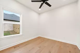 213 Central Park Ct, Athens, TX 75751 - Photo 24