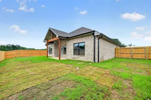 213 Central Park Ct, Athens, TX 75751 - Photo 30