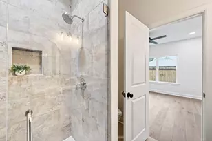 213 Central Park Ct, Athens, TX 75751 - Photo 20
