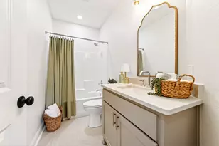213 Central Park Ct, Athens, TX 75751 - Photo 26