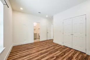 3523 Herrling St, Dallas, TX 75210 - Photo 8
