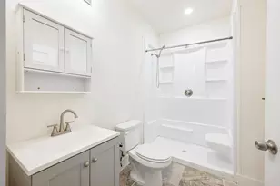 3523 Herrling St, Dallas, TX 75210 - Photo 12