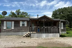 720 Bluebonnet Ln, Palmer, TX 75152 - Photo 20