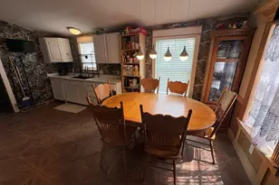 720 Bluebonnet Ln, Palmer, TX 75152 - Photo 2