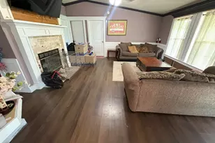 720 Bluebonnet Ln, Palmer, TX 75152 - Photo 6