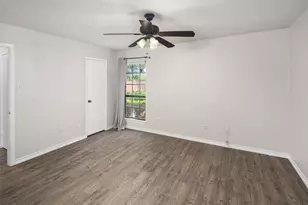 333 Melrose Dr, Richardson, TX 75080 - Photo 18