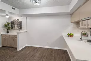 333 Melrose Dr, Richardson, TX 75080 - Photo 14