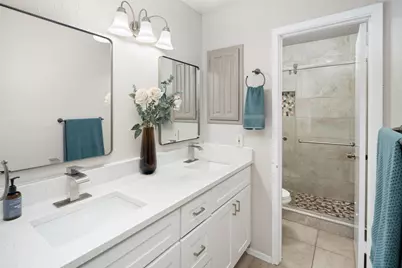 333 Melrose Drive #22D, Richardson, TX 75080 - Photo 2