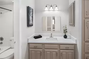 333 Melrose Dr, Richardson, TX 75080 - Photo 22