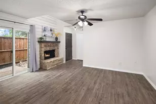 333 Melrose Dr, Richardson, TX 75080 - Photo 6