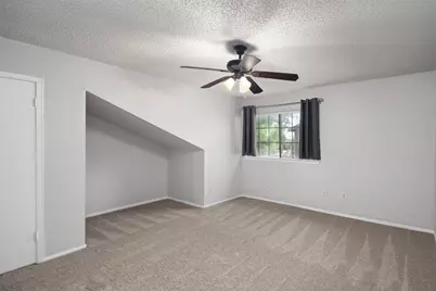 333 Melrose Drive #22D, Richardson, TX 75080 - Photo 18