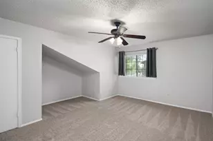 333 Melrose Dr, Richardson, TX 75080 - Photo 18
