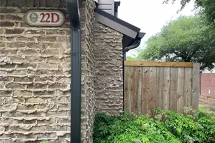 333 Melrose Dr, Richardson, TX 75080 - Photo 24