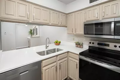 333 Melrose Drive #22D, Richardson, TX 75080 - Photo 8