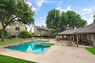 333 Melrose Dr, Richardson, TX 75080 - Photo 30
