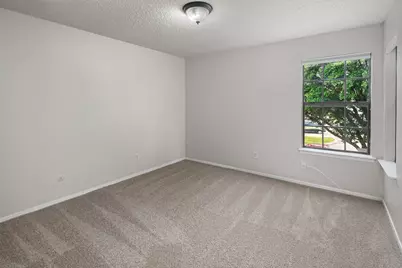 333 Melrose Drive #22D, Richardson, TX 75080 - Photo 20