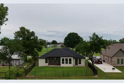 226 Lakeview Drive, Runaway Bay, TX 76426 - Photo 38