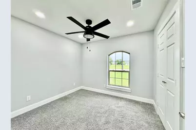 226 Lakeview Drive, Runaway Bay, TX 76426 - Photo 22