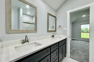 226 Lakeview Dr, Runaway Bay, TX 76426 - Photo 28