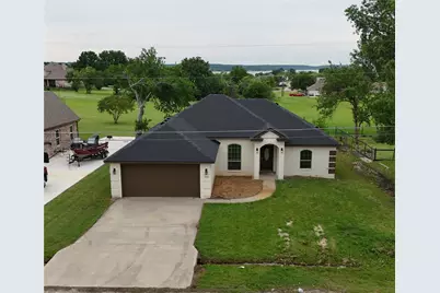 226 Lakeview Drive, Runaway Bay, TX 76426 - Photo 36
