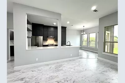 226 Lakeview Drive, Runaway Bay, TX 76426 - Photo 24