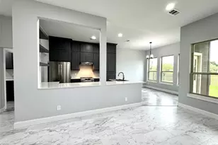 226 Lakeview Dr, Runaway Bay, TX 76426 - Photo 24