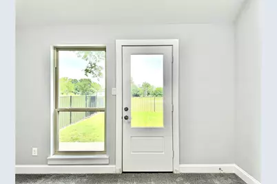 226 Lakeview Drive, Runaway Bay, TX 76426 - Photo 26