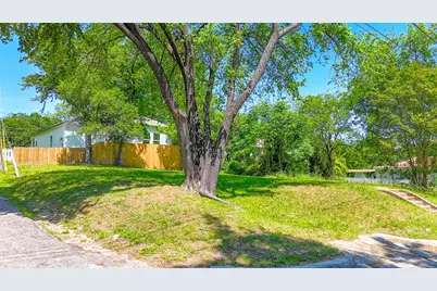 209 Landis Street, Dallas, TX 75203 - Photo 2